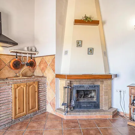 1 Bedroom Amazing In