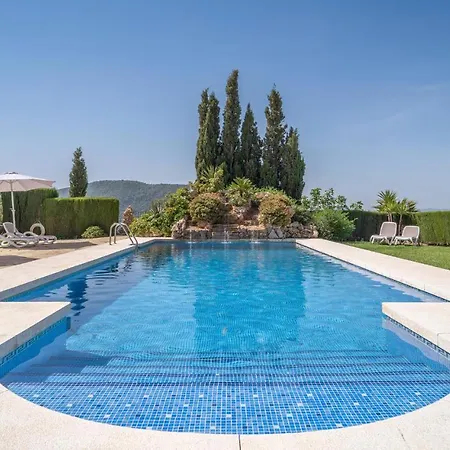 1 Bedroom Amazing In *