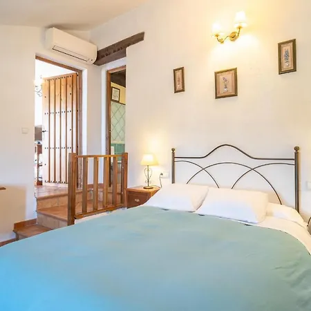 Apartment 1 Bedroom Amazing In *