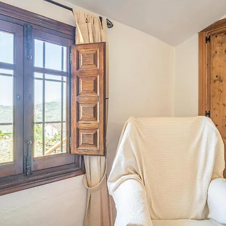 Apartment 1 Bedroom Amazing In *