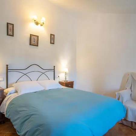 1 Bedroom Amazing In