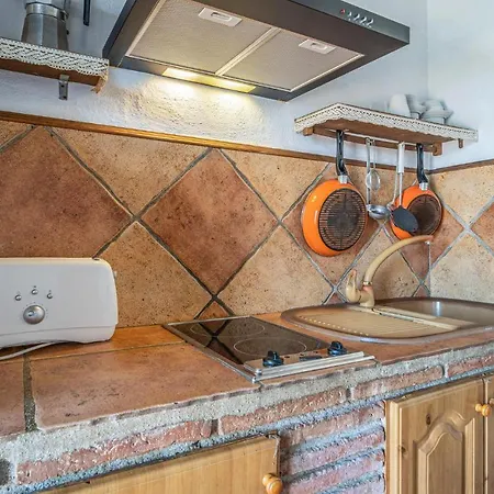 1 Bedroom Amazing In *