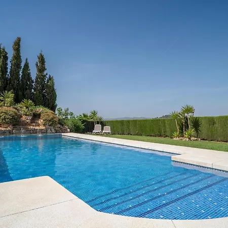 Apartment 1 Bedroom Amazing In