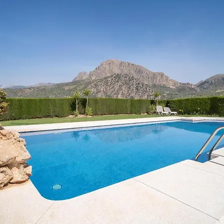 1 Bedroom Amazing In